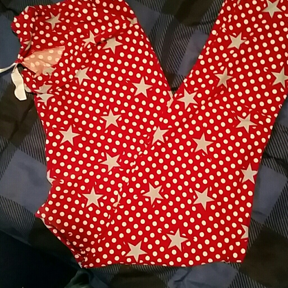 Lularoe leggings tc